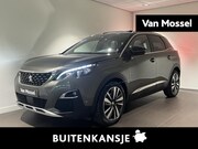 Peugeot 3008 - 1.2 PureTech GT Line Avantage | Navigatie | Panoramadak | Fo