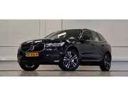 Volvo XC60 - 2.0 T5 Momentum Lerenbekleding Trekhaak Business Pack Connec