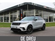 Land Rover Range Rover Velar - 2.0 P400e R-DYNAMIC HSE 404PK | PANORAMA | STOELVENT | MERID