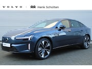 Volvo ES90 - Single Motor Ext. R. Plus Launch Edition 92 kWh | | Demo Dea