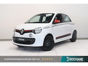 Renault Twingo - 1.0 SCe Collection | Airco | Snelheidbegrenzer | Bluetooth |