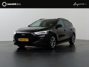 Ford Focus - Wagon 1.0 EcoBoost Hybrid ST Line X 155pk Automaat | Afn. Tr