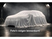 CUPRA Terramar - 1.5 TSI e-Hybrid VZ America s CUP | Pano Dak | Trekhaak | Se