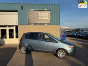 Mitsubishi Colt - 1.3 Edition Two