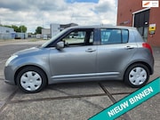 Suzuki Swift - 1.3 GLS airco
