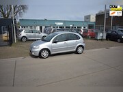 Citroën C3 - 1.4i-16V Ambiance