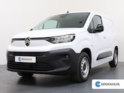 Citroën Berlingo - 1.5 BlueHDI 100 L1 | BPM VRIJ 180" camera | Navi | Cruise | 