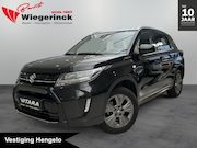 Suzuki Vitara - 1.4 B.jet Hybrid Select AUTOMAAT [ CLIMA ADAPTIEVE CRUIS I
