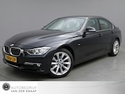 BMW 3-serie - 320i EfficientDynamics Edition Upgrade Edition | Clima | Cru
