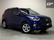 Ford Kuga - 1.5 EcoBoost Titanium 4x4 Sony Carplay Camera Trekh.