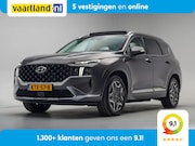 Hyundai Santa Fe - 1.6 T-GDI PHEV Premium Plus Sky [ Panorama Alcantara-hemel L