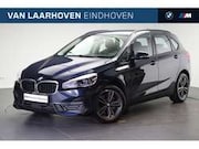 BMW 2-serie - 2 Serie Active Tourer 225xe Sport Line Automaat