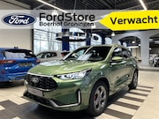 Ford Kuga - 2.5 PHEV 243 pk ST-Line X | Trekhaak I AGR stoelen | Adapt C