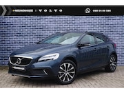 Volvo V40 Cross Country - 1.5 T3 Dynamic Edition Volvo V40 Cross Country 1.5 T3 Editio