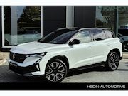 Renault Austral - 1.2 E-Tech full hybrid 200 esprit Alpine | Pack Light & Soun
