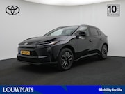 Toyota bZ4X - Executive 73 kWh | JBL-Audio | leder |