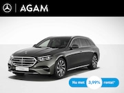 Mercedes-Benz E-klasse - Estate 300 e Business Solution Luxury