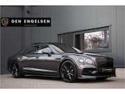 Bentley Flying Spur - 6.0 W12 635PK | NL AUTO | BTW | Naim | Mulliner |Carbon | He