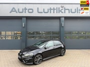 Volkswagen Golf - 2.0 TSI 4Motion R Akrapovic Pano DCC Dynaudio Carbonleer