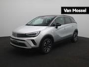 Opel Crossland - 1.2 Turbo Elegance | Apple Carplay/Android Auto | LED Koplam