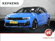 Opel Astra - Sports Tourer 1.6 Turbo Plug In Hybrid 225PK GS | 1ste eigen