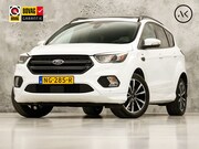 Ford Kuga - 1.5 EcoBoost ST Line (PANORAMADAK, APPLE CARPLAY, GROOT NAVI