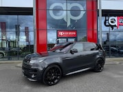 Land Rover Range Rover Sport - 3.0 P510e First Edition