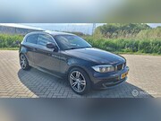 BMW 1-serie - 118i High Executive