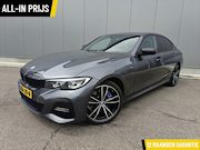 BMW 3-serie - 330e High Executive