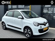 Renault Twingo - 1.0 SCe 70 Collection Camera Navi R-Link