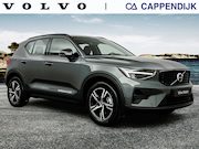 Volvo XC40 - B4 204PK Plus Dark | 360Camera | Elek.stoelen | H&K Sound |