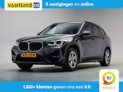 BMW X1 - xDrive25e PHEV Executive Aut. [ LED Trekhaak Head-up Navi Ca