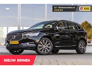 Volvo XC60 - 2.0 Recharge T8 AWD Inscription | Pano | 360° Camera