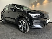 Volvo XC40 - Recharge Core | Achteruitrijcamera | Carplay | Soh (batterij