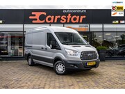 Ford Transit - |Airco|Navi|Cruise|Pdc 310 2.0 TDCI L2H2 Ambiente