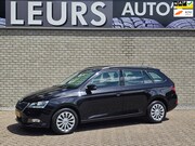 Skoda Fabia - 1.0 TSI Ambition Pdc/Ccr/Airco