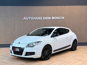 Renault Mégane - Coupé 1.4 TCe Monaco GP