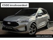 Ford Kuga - 2.5 PHEV ST-Line | BTW | Winterpack | Achteruitrijcamera |