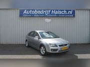 Ford Focus - 1.6 74KW 5D AUTOMAAT