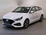 Hyundai i30 - 1.0 T-GDi Comfort