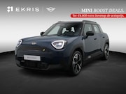 MINI Aceman - SE Classic S