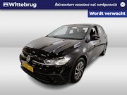 Volkswagen Polo - 1.0 TSI Life / Parkeersensoren v+a / NAVI / APP.Connect / 15