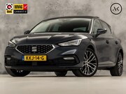 Seat Leon - 1.4 TSI eHybrid PHEV Xcellence Sport 204Pk Automaat (PANORAM