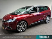 Renault Grand Scénic - 1.2 TCe Collection | Trekhaak | Camera | Dodehoeksensoren |