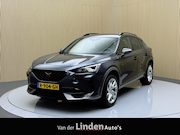 CUPRA Formentor - 1.5 TSI Business Edition | NL Auto | Stoel/Stuurverwarming |