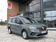 Renault Kangoo - rolstoelauto 1.3 TCe