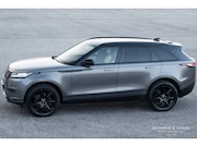 Land Rover Range Rover Velar - Turbo AWD Adapt. cruise contr.