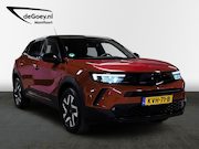 Opel Mokka - 1.2 Turbo Level 3