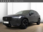Volvo XC60 - T8 AWD Ultra Black Edition | Panoramadak | 360° Camera |