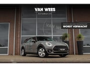 MINI Clubman - 1.5 Cooper Essential | 1e eigenaar | BTW auto | Keyless entr